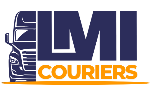 LMI Couriers